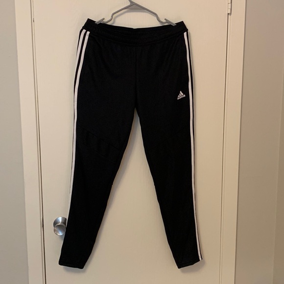 Adidas Climacool Joggers - Picture 1 of 5